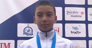 Ahmet Ege Dünya şampiyonu oldu