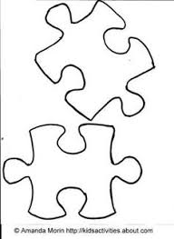 Check spelling or type a new query. Die 11 Besten Ideen Zu Puzzleteil Vorlage Puzzleteil Puzzle Vorlagen