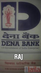 Normally, credit cards are used to pay for goods and services and it is not the prime method to get money in your savings or current accounts, but it is one of the ways to access some funds in case of urgency or to meet one's financial requirements. Dena Bank In Chattarpur Delhi Asklaila