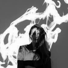 jennifer massaux | Portfolio | PhotoVogue