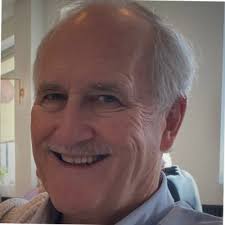 So very excited to start my new opportunity with the group at MNP on…