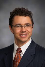 Nathan Stull's Biography