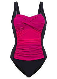 Pin On Fucsia Nero
