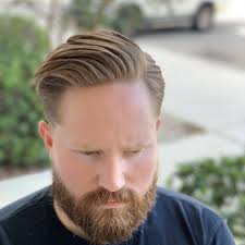 TOP 10 BEST Beard Trim near Jensen Beach, FL 34957
