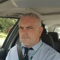 40+ "Bob Lockard" profiles