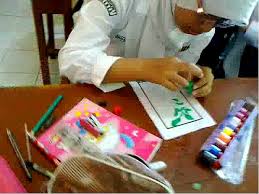 We did not find results for: Rencana Prediksi Kisi Kisi Ujian Praktek Seni Budaya Rencana Ujian Praktek Mohsanuri