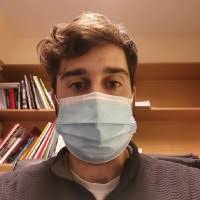 20+ "Harold Dolan" profiles