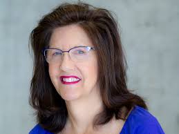 Carol Altizer's Instagram, Twitter & Facebook