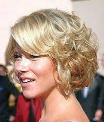 Pin By Nicole Sand Stelzer On Style Formal Hairstyles For Short Hair Prom Hairstyles For Short Hair Hair Styles