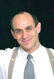 Dr. Aaron Marc Flickstein