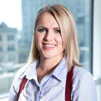 Michael Aldo Boccardi