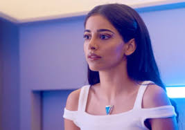 Born in the united kingdom, sandhu began her career as a model in the united kingdom. Banita Sandhu News Latest News Of Banita Sandhu Movies News Songs Images Interviews Bollywood Hungama