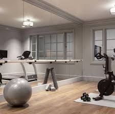 When we can think of classic college dorm room decoration ideas, then why not excellent classroom decoration ideas? 15 Best Home Gym Ideas In 2020 Home Gym Design