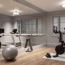 These are the best home gyms for weightlifters on the market today. 15 Best Home Gym Ideas In 2020 Home Gym Design