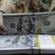 Check spelling or type a new query. Dibanding Lira Dan Peso Rupiah Jauh Lebih Kuat Dari Gempuran Dolar As Bisnis Liputan6 Com