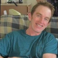 Ginger Howard Email & Phone Number