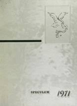 Castle Park High School Alumni from Chula Vista, CA