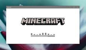 If you did buy minecraft: Minecraft Windows 10 Vs Java Version Which Should You Buy