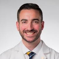 Ian Bowers's Instagram, Twitter & Facebook