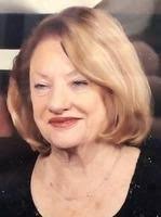 Mary Sharp Obituary (1939