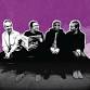 Ocean Colour Scene event image