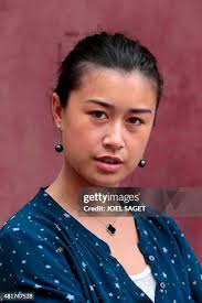 1,505 Alexandra Western Stock Photos, High-Res Pictures, and Images