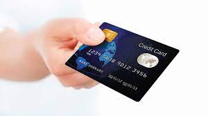 Some people who don't use credit responsibly do so because they lack organization, or they lose track of how much they spend and when they have to pay it back. Use Credit Card As Emergency Lifeline