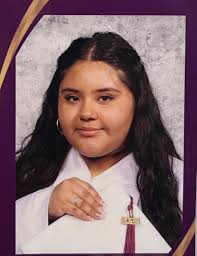 Alternative graduation picture ideas