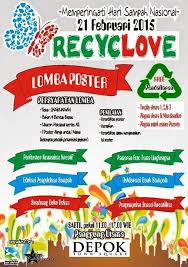 Selamat datang kembali di situs udfauzi, dalam kesempatan kali ini serta penjelasan tentang poster pendidikan yang mudah diajarkan dan digambar. Link Download Poster Peduli Lingkungan Yang Terhebat Dan Boleh Di Download Dengan Mudah Cikgu Ayu