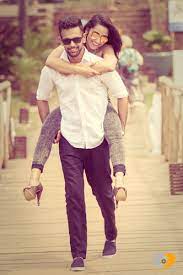 Goa Wedding Traditional Wedding Real Wedding Inspiration Ideas From Ayushi Shrey Wedding Wedding Photoshoot Poses Wedding Couple Poses Photography Pre Wedding Photoshoot Outdoor