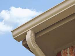 Compare the best local gutter pros with reviews from your neighbors. One Man And A Brush Painters Exterior Painting Woodstock Canton Gutters