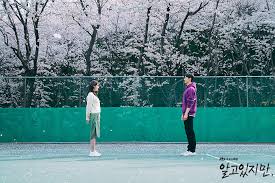 이 문서에 스포일러가 포함되어 있습니다. Blog Kakaocdn Net Dn Bea3vp Btq6jxtrtwx 7abbo3z