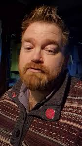 This is such a worthy cause. Pilgrims ❤️ The Parrot, Aldringham