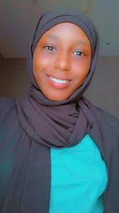 I just had 12 pity, 7 wishes and a dream… Keep believing girls!!