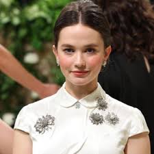 Natasha Nathan (@natasha__nathan)