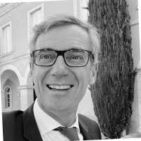 2400+ profils pour “*** Monier”