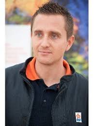 Romain ROUX (EDF à Paris)