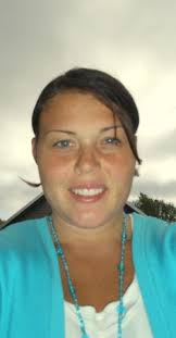 Paul Smith's College