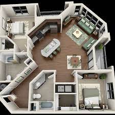 4,913,207 likes · 38,017 talking about this. Home Design Home Facebook
