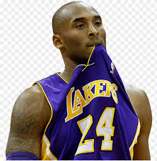 This bad boy sold for 1.7 million dollars in march 2021. Kobe Bryant Kobe Bryant High Quality Png Image With Transparent Background Toppng