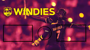 Windies Cricket