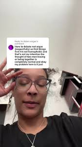 Replying to @Adam vargas here's how I see it