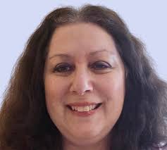 View 176 licensed therapists available in New York