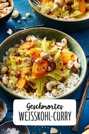 Pin Auf Vegetarisch