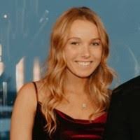 Anne Chapman's Instagram, Twitter & Facebook