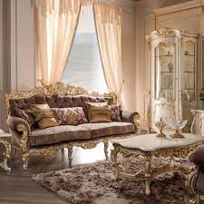 fame dubai home famedubai magazine your daily dose of lifestyle shopping trends in uae mebel dlya gostinoj mebel dlya stolovoj roskoshnaya mebel
