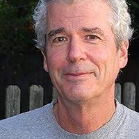 Cape Rage (Danny Barrett, #2) by Ron Corbett