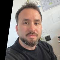 80+ "Acuña Barrera" profiles