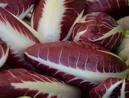 We did not find results for: Lasagne Al Radicchio E Carciofi Ricetta Vegan Veganhome