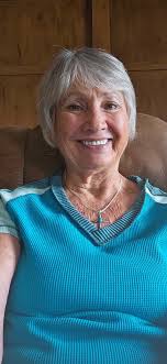 In Memoriam PDC Ronald Davies 2025 You Will Be Missed ~ Rest In Peace